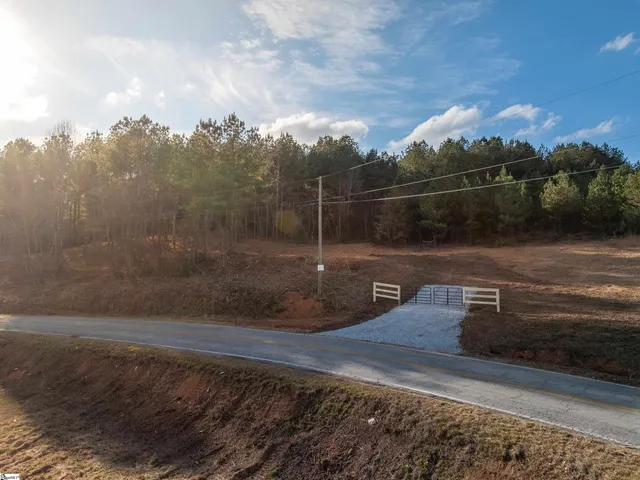 $149,999 | 2 Concord Church Road, Pickens, SC 29671