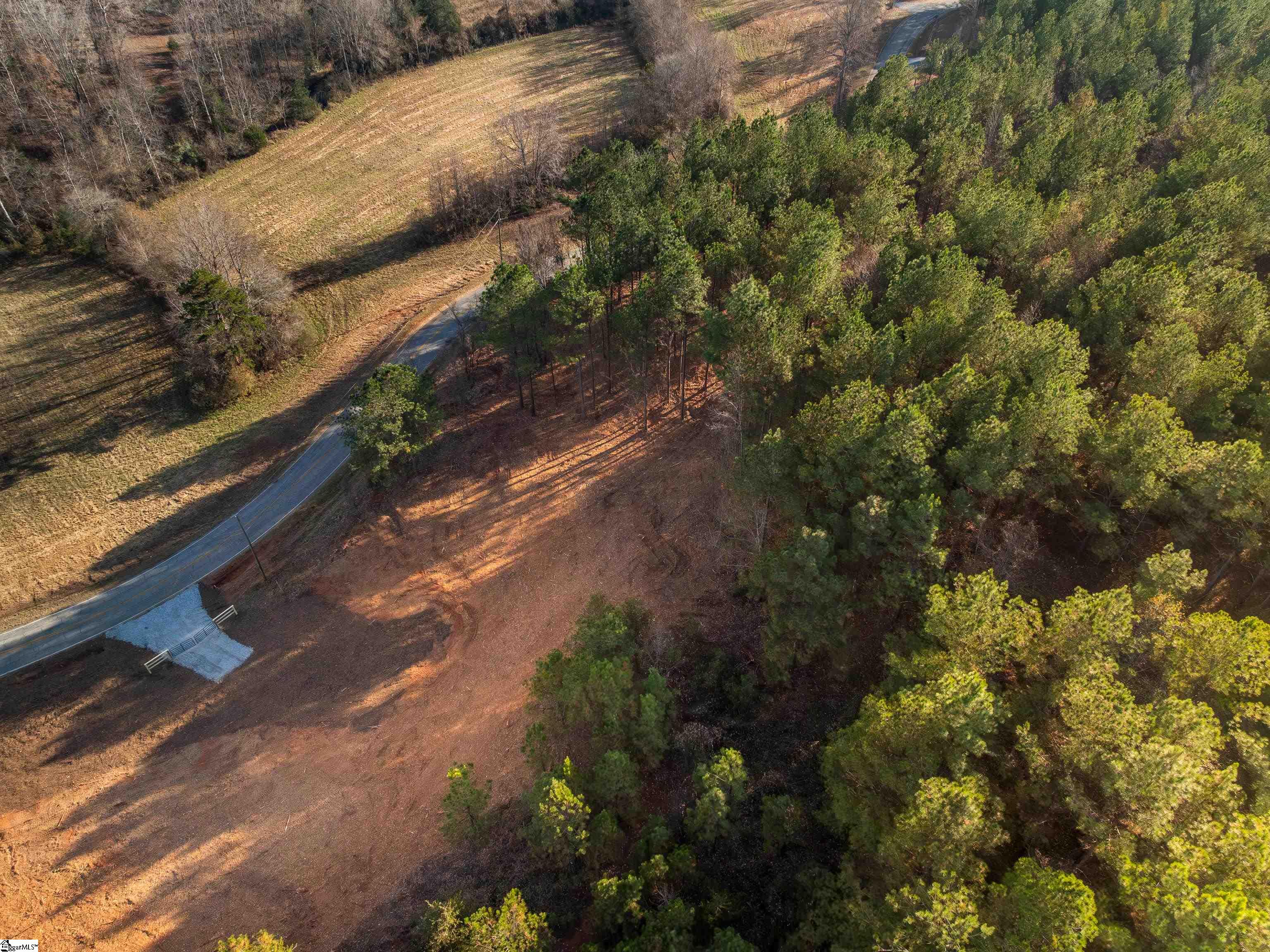 2 Concord Church Road Pickens, SC 29671 - Photo 11 of 22