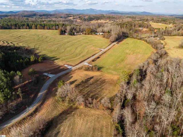 $149,999 | 2 Concord Church Road, Pickens, SC 29671