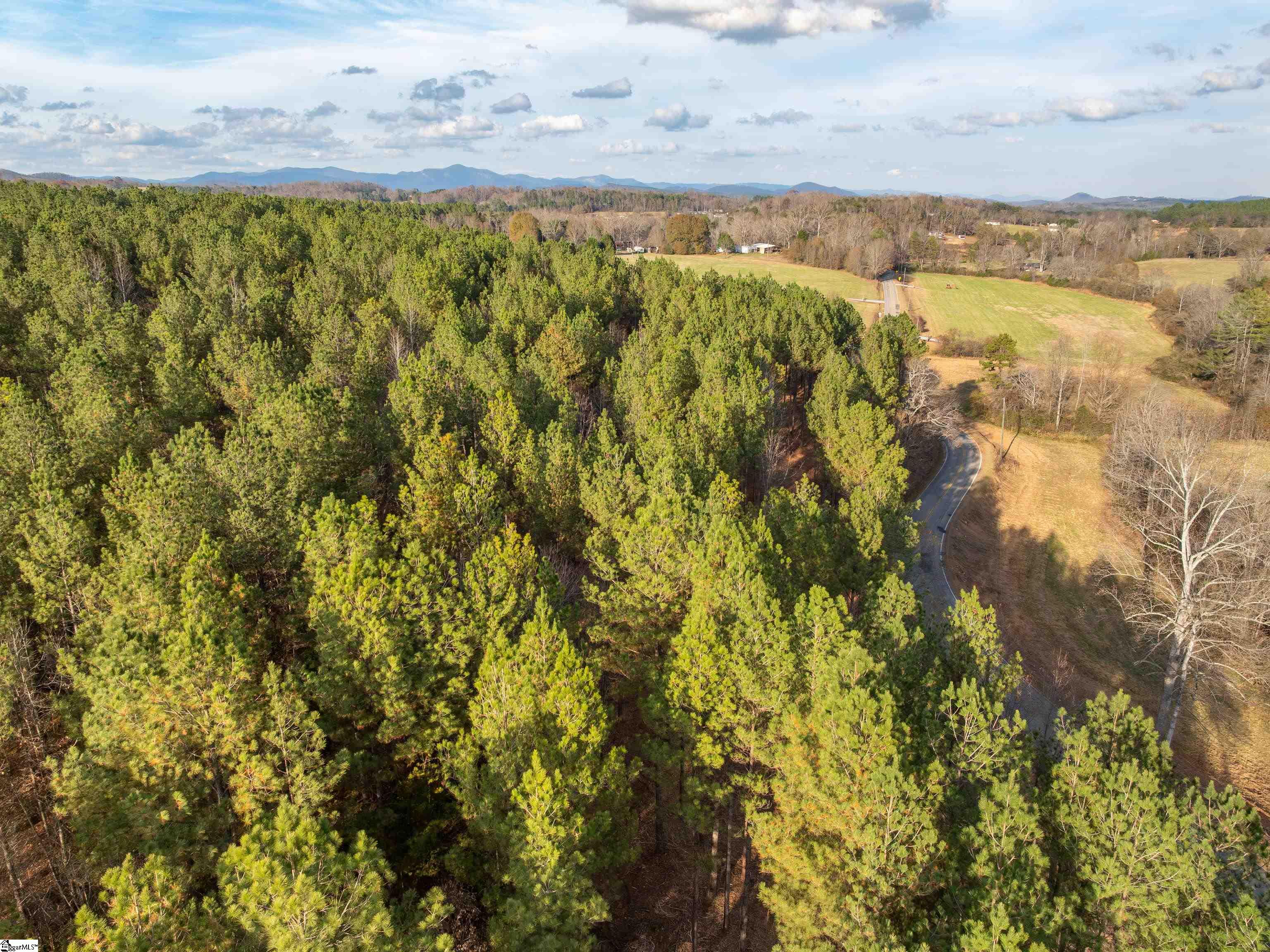 2 Concord Church Road Pickens, SC 29671 - Photo 13 of 22
