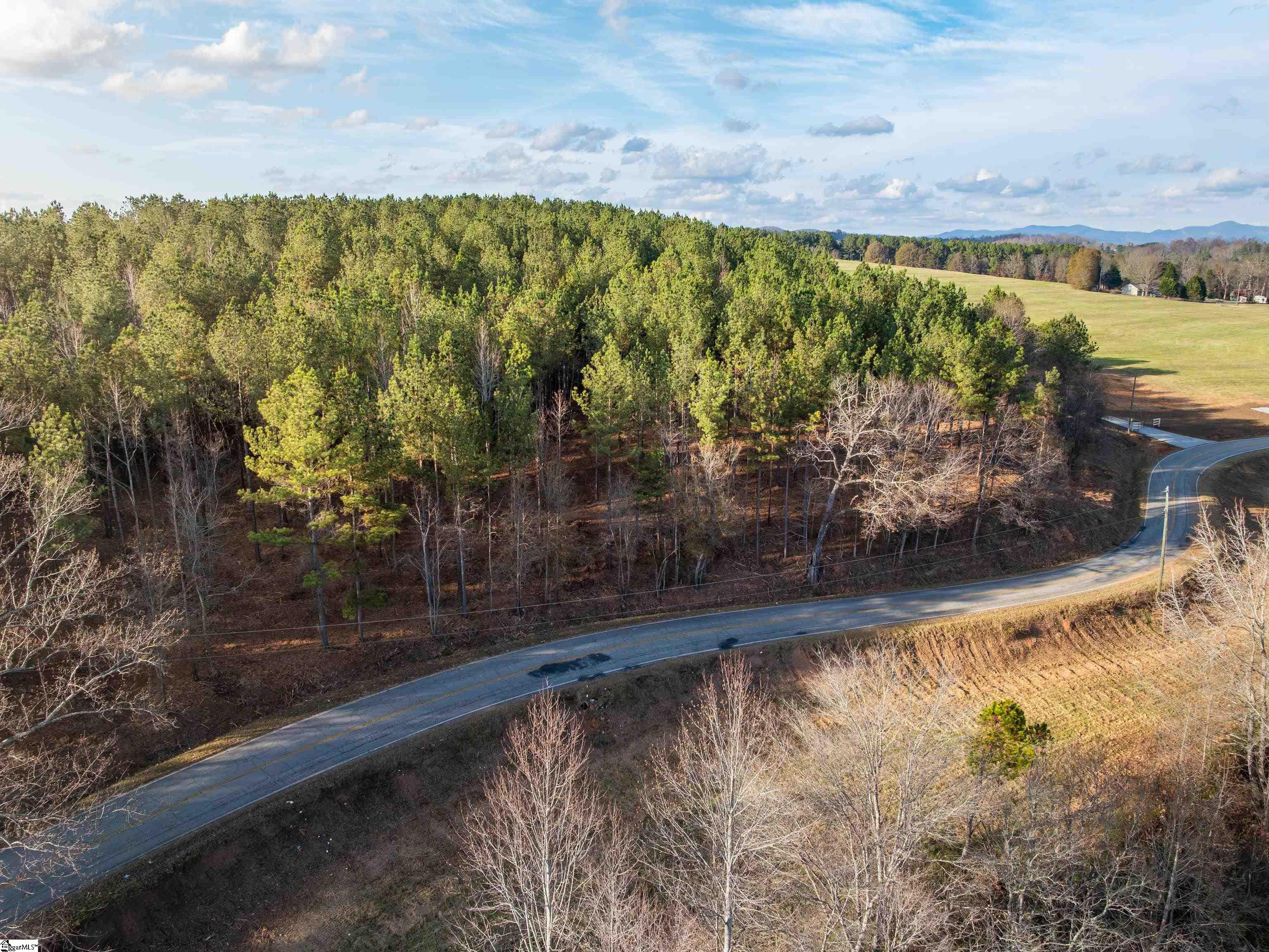 2 Concord Church Road Pickens, SC 29671 - Photo 17 of 22
