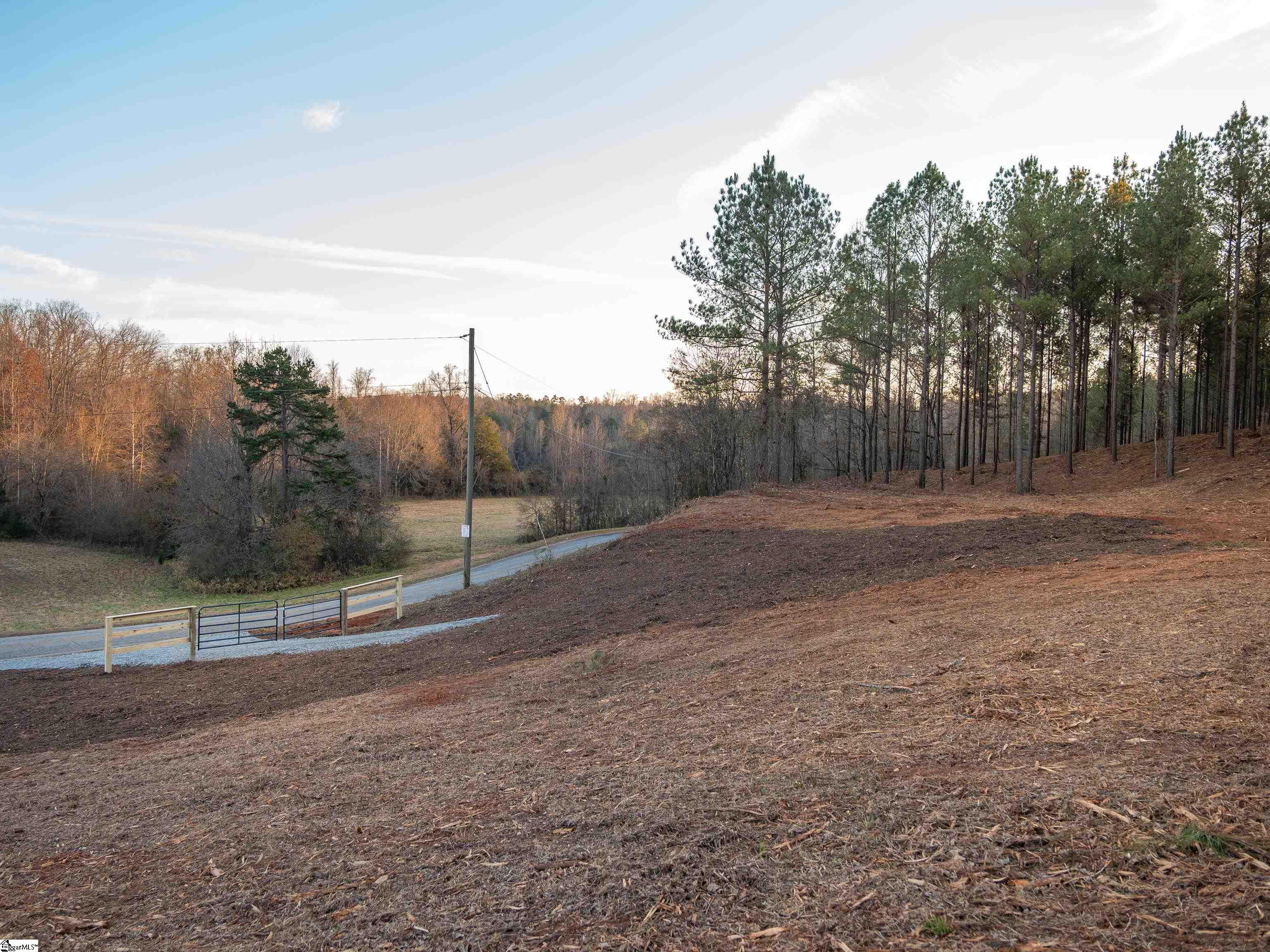 2 Concord Church Road Pickens, SC 29671 - Photo 18 of 22