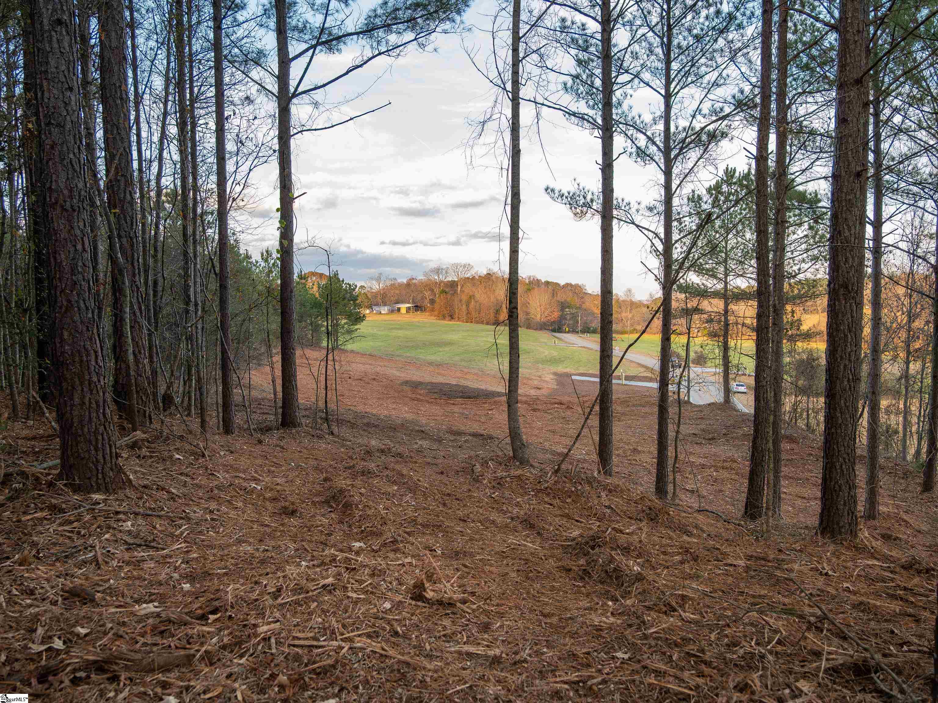 2 Concord Church Road Pickens, SC 29671 - Photo 22 of 22
