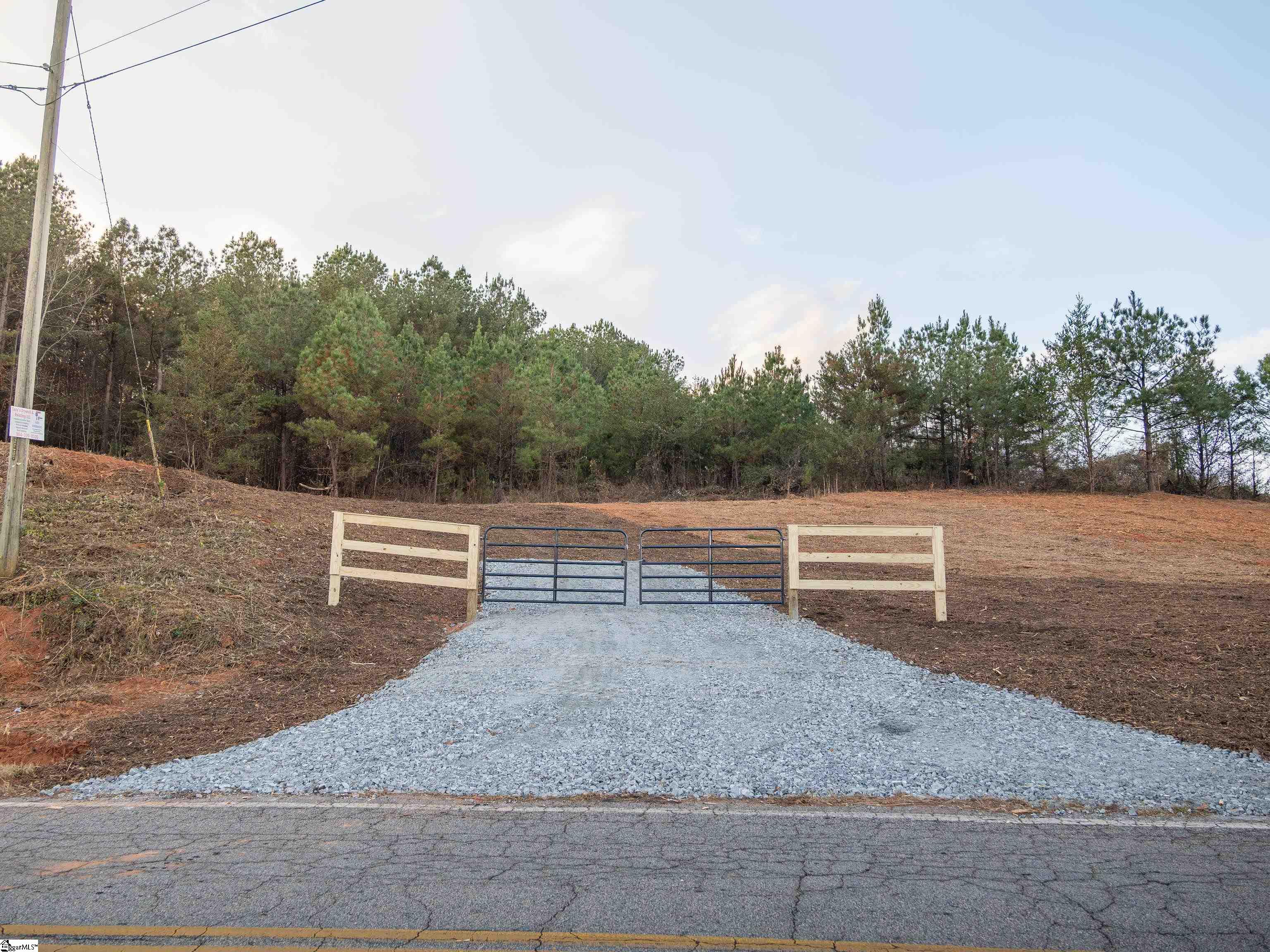 2 Concord Church Road Pickens, SC 29671 - Photo 3 of 22