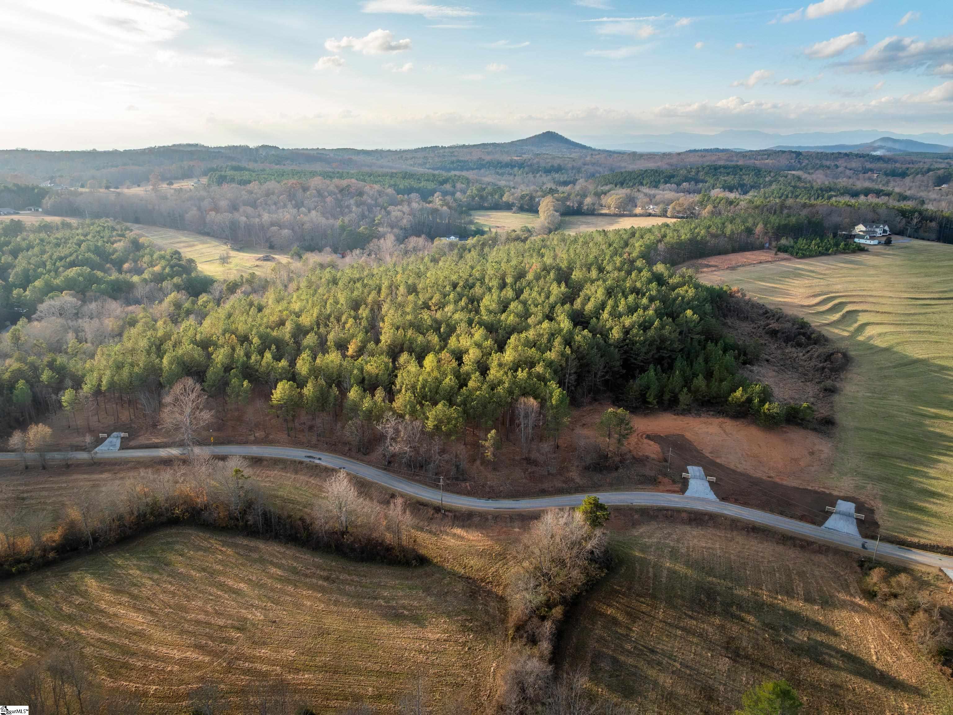 2 Concord Church Road Pickens, SC 29671 - Photo 5 of 22