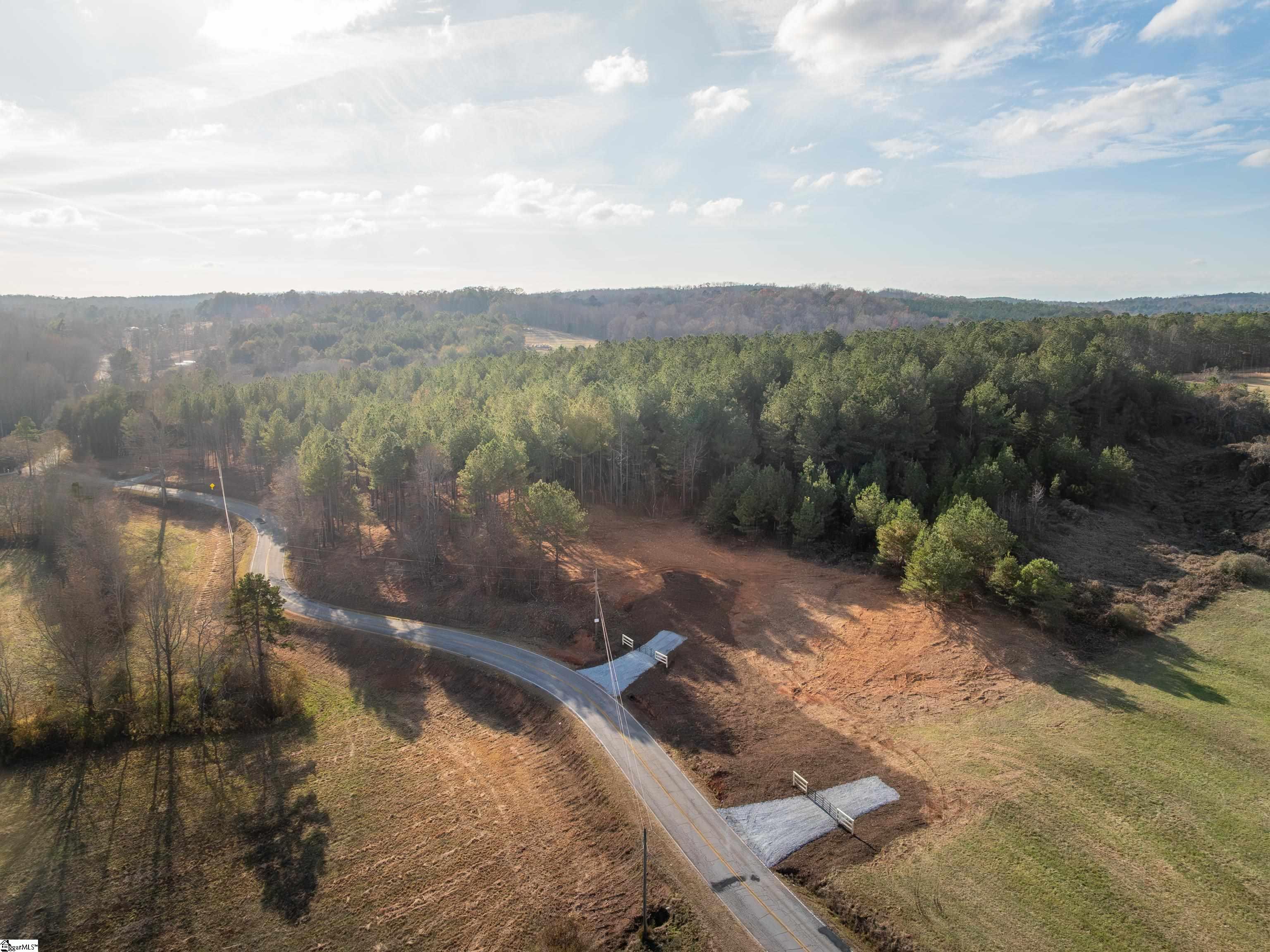 2 Concord Church Road Pickens, SC 29671 - Photo 6 of 22