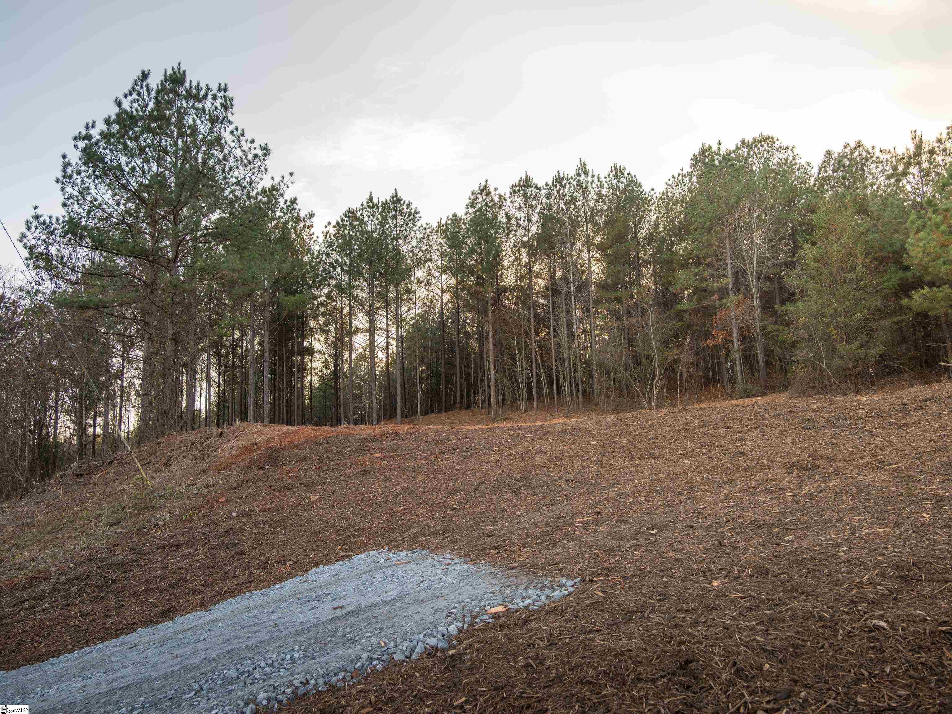 2 Concord Church Road Pickens, SC 29671 - Photo 7 of 22