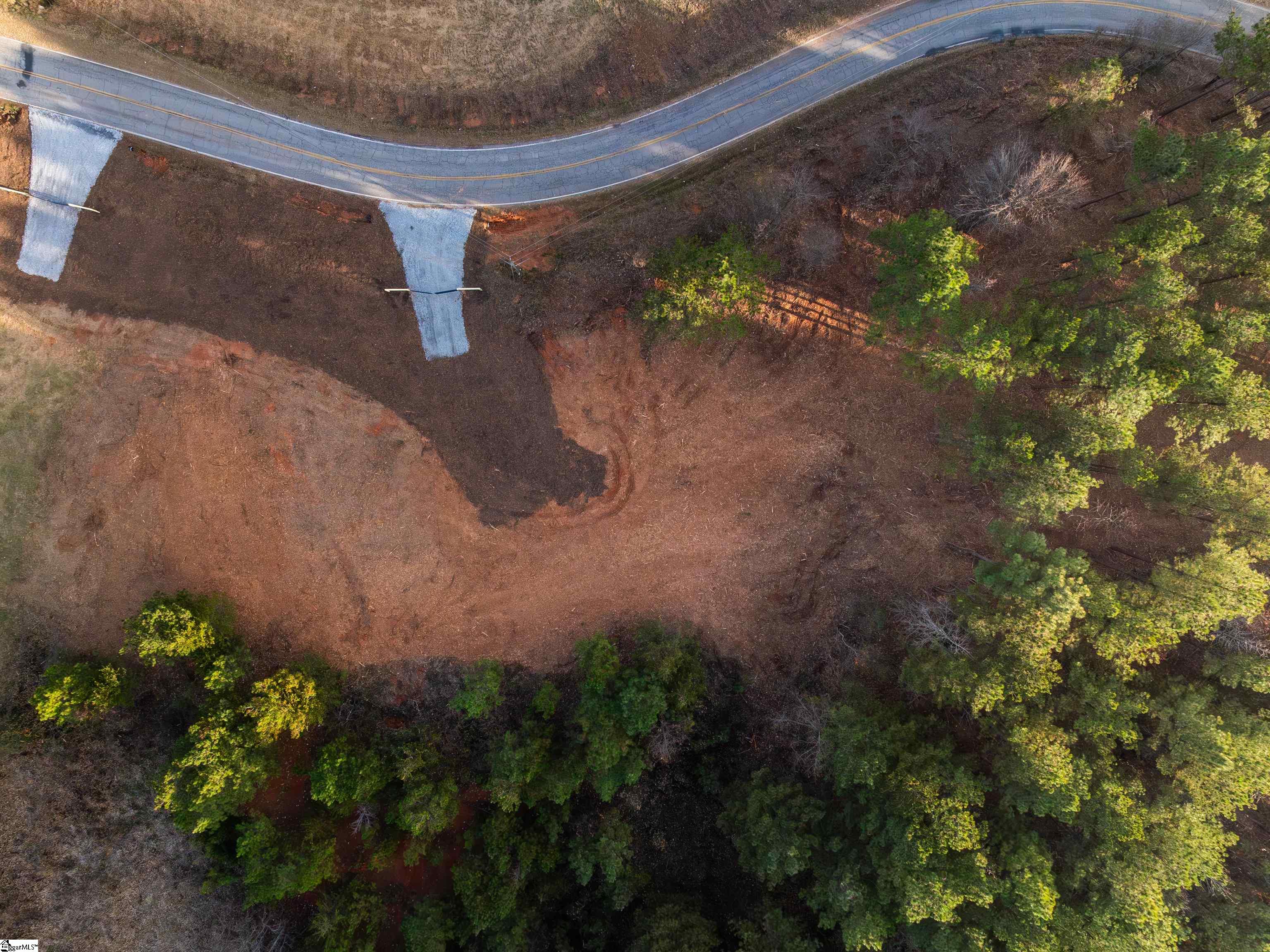 2 Concord Church Road Pickens, SC 29671 - Photo 9 of 22