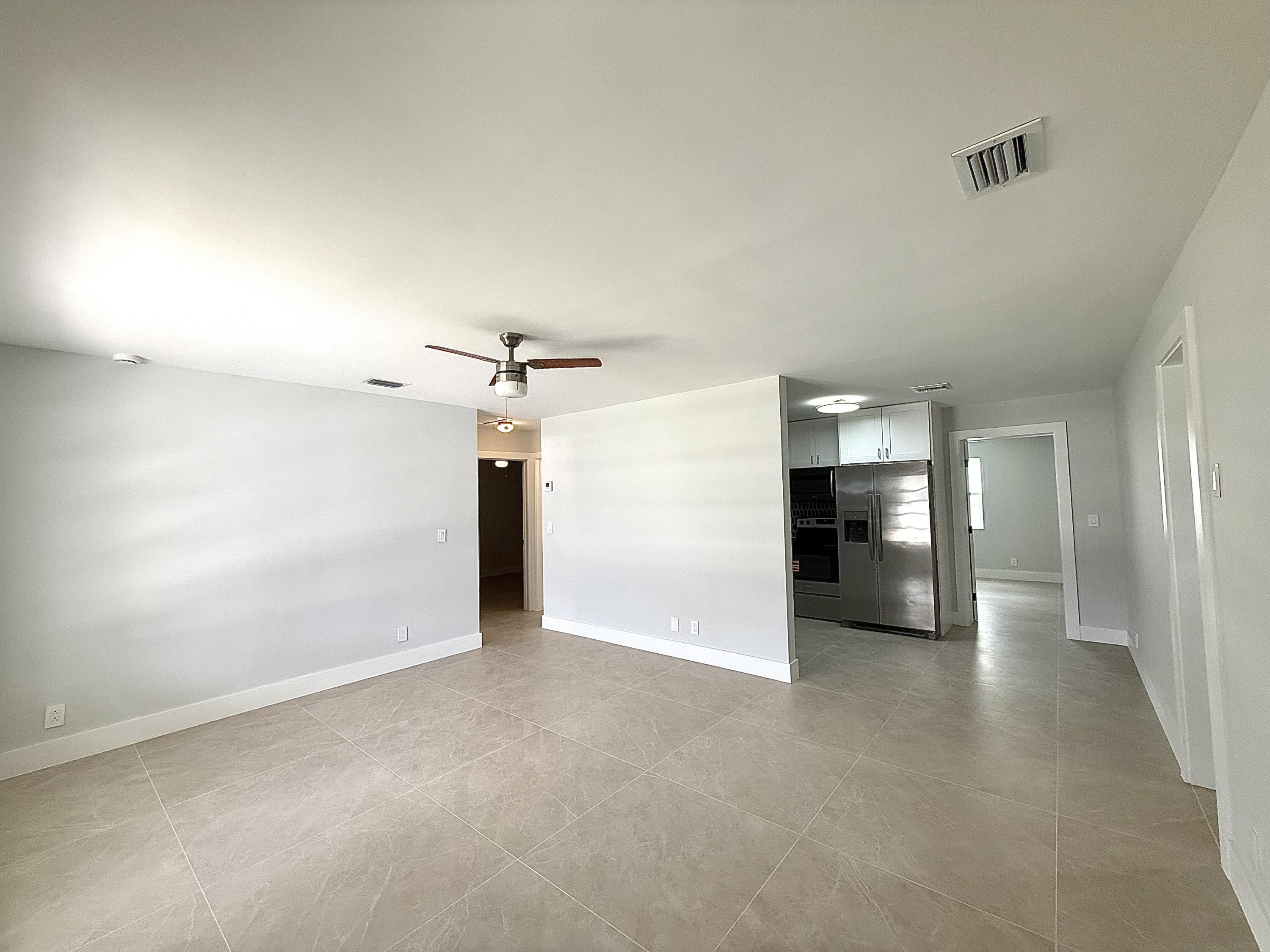 2018 Whitney Road West Palm Beach, FL 33409 - Photo 2 of 11 IMG_7882