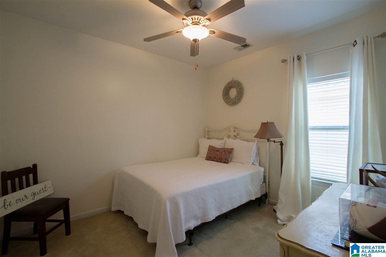 116 Highview Cove Pelham, AL 35124 - Photo 22 of 40