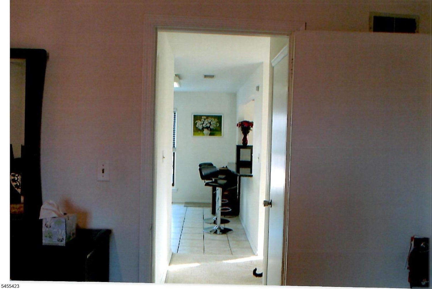 181 Long Hill Road, Unit 10 Little Falls, NJ 07424 - Photo 14 of 28 Gallery Image 14