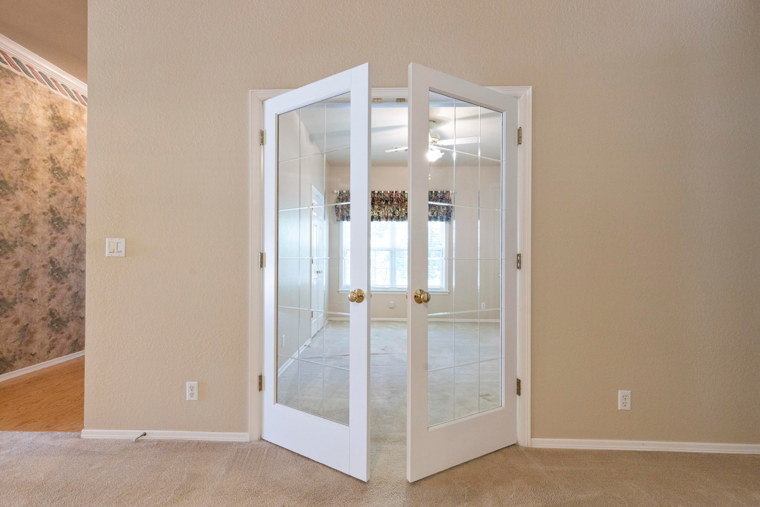 59731 East 317 Road Grove, OK 74344 - Photo 23 of 37 bd 4 / office
