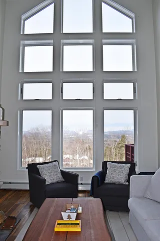 $1,450,000 | 0 Bear Path Lane, Unit 19, East Burke, VT 05832