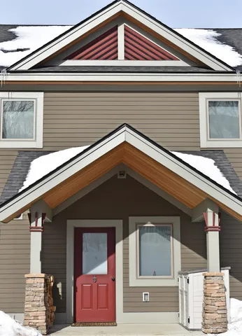 $1,450,000 | 0 Bear Path Lane, Unit 19, East Burke, VT 05832