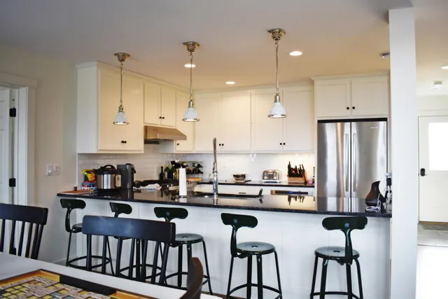 $1,450,000 | 0 Bear Path Lane, Unit 19, East Burke, VT 05832