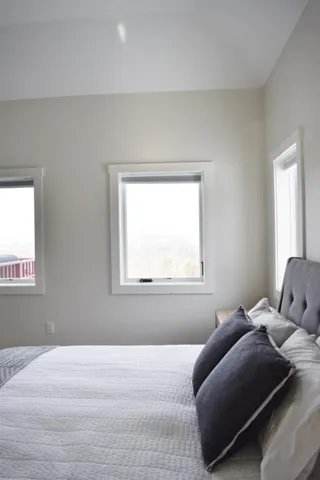 $1,450,000 | 0 Bear Path Lane, Unit 19, East Burke, VT 05832