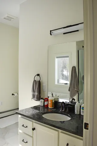 $1,450,000 | 0 Bear Path Lane, Unit 19, East Burke, VT 05832