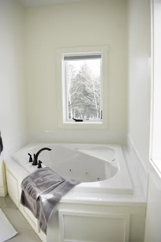 $1,450,000 | 0 Bear Path Lane, Unit 19, East Burke, VT 05832