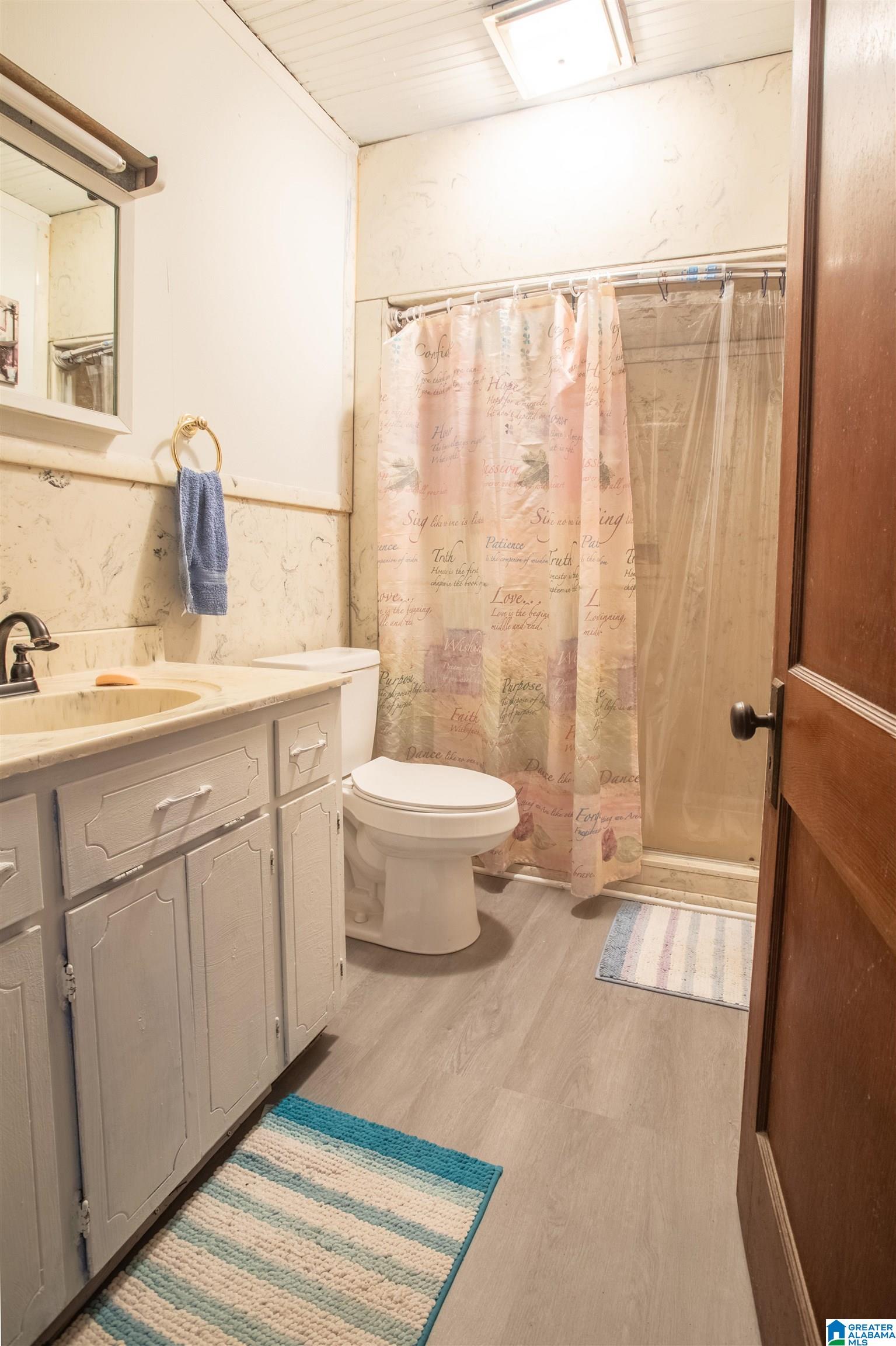 645 Turrentine Street Gadsden, AL 35901 - Photo 29 of 34