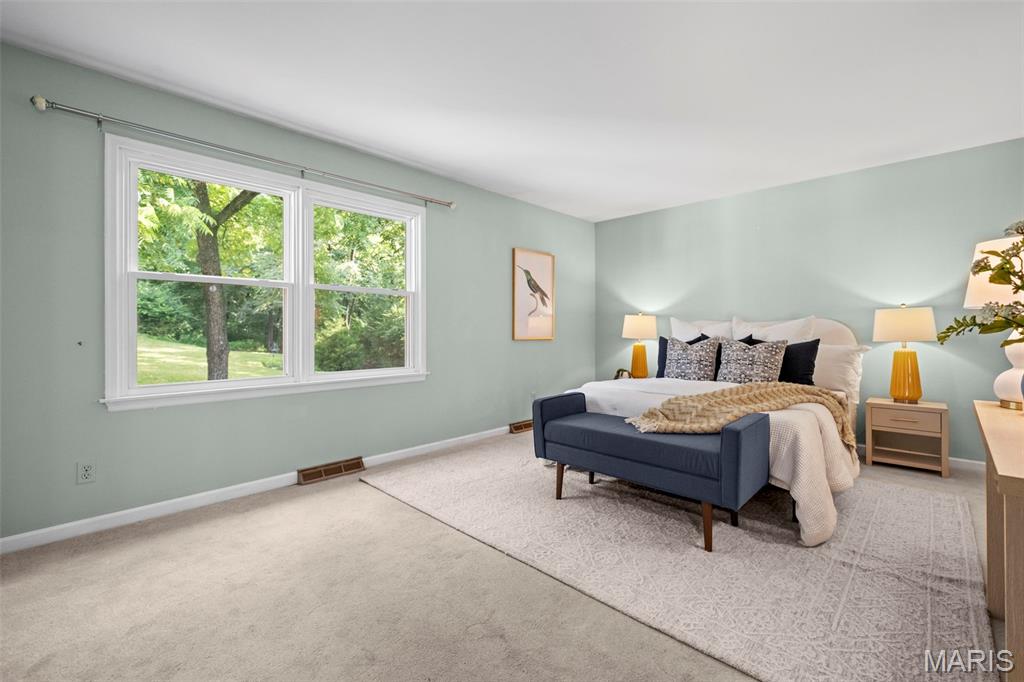13109 Beaver Dam Road St. Louis, MO 63131 - Photo 16 of 48 Gallery Image 16