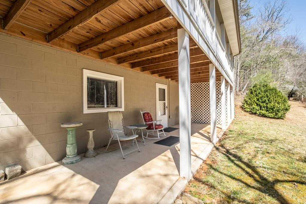 3270 Ebenezer Road Murphy, NC 28906 - Photo 45 of 67