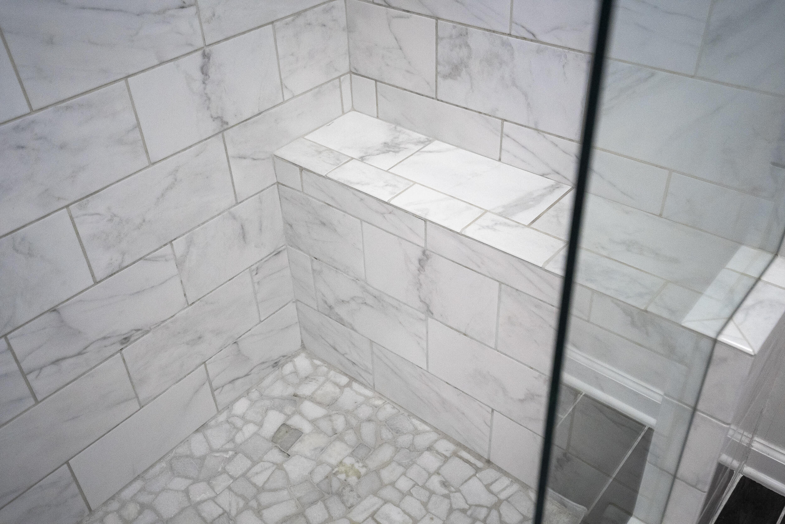 1506 Dibble Rd S West Aiken, SC 29801 - Photo 48 of 75 Gallery Image 48