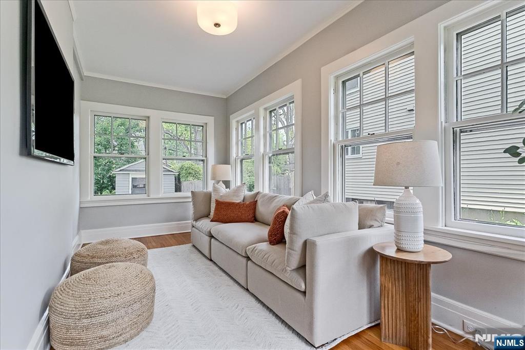 54 Aubrey Road Montclair, NJ 07043 - Photo 10 of 31