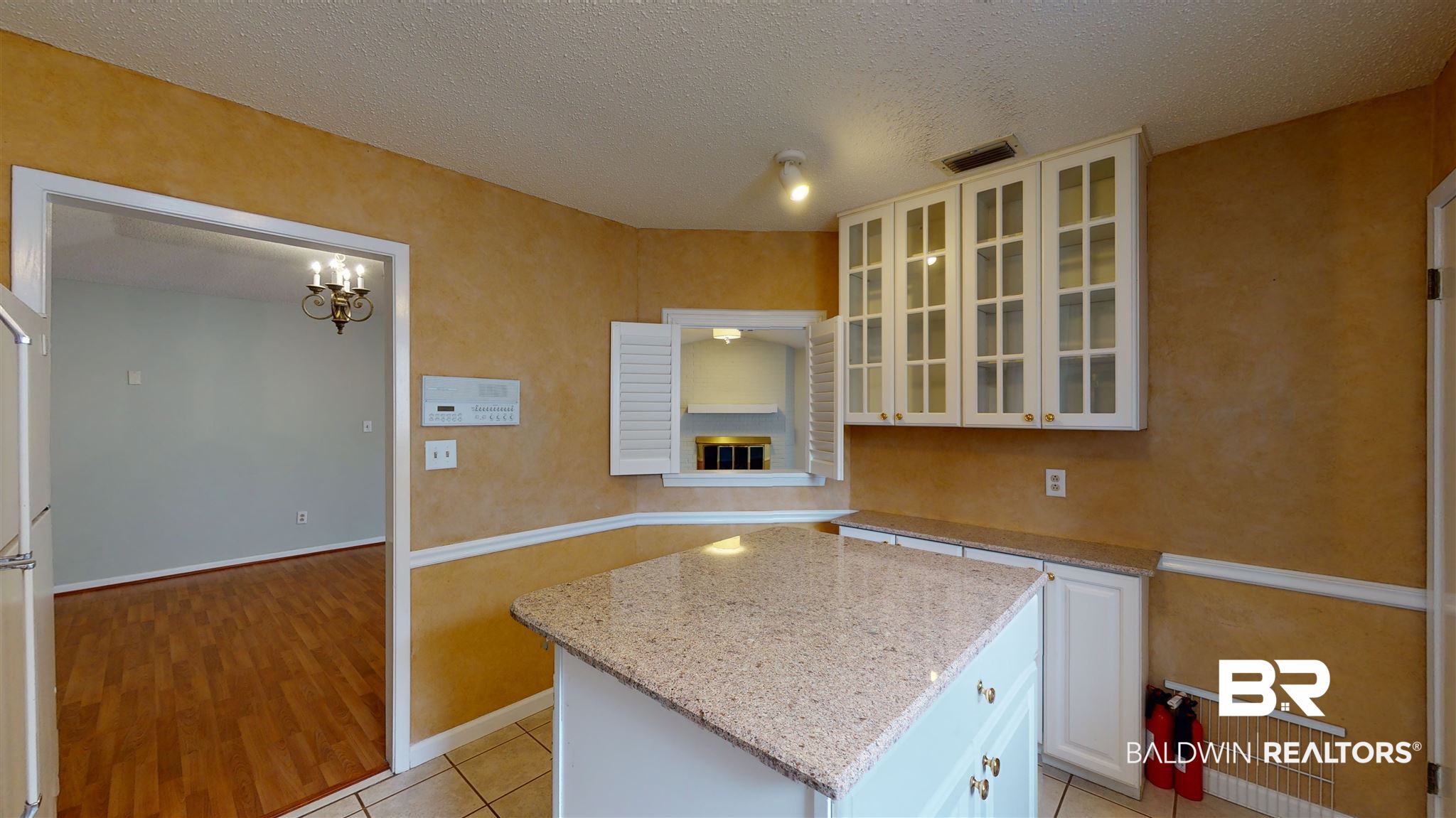 24 Cobblestone Way West Mobile, AL 36608 - Photo 10 of 22