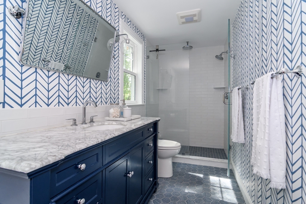 30 Snake Brook Road Wayland, MA 01778 - Photo 17 of 25 Gallery Image 17