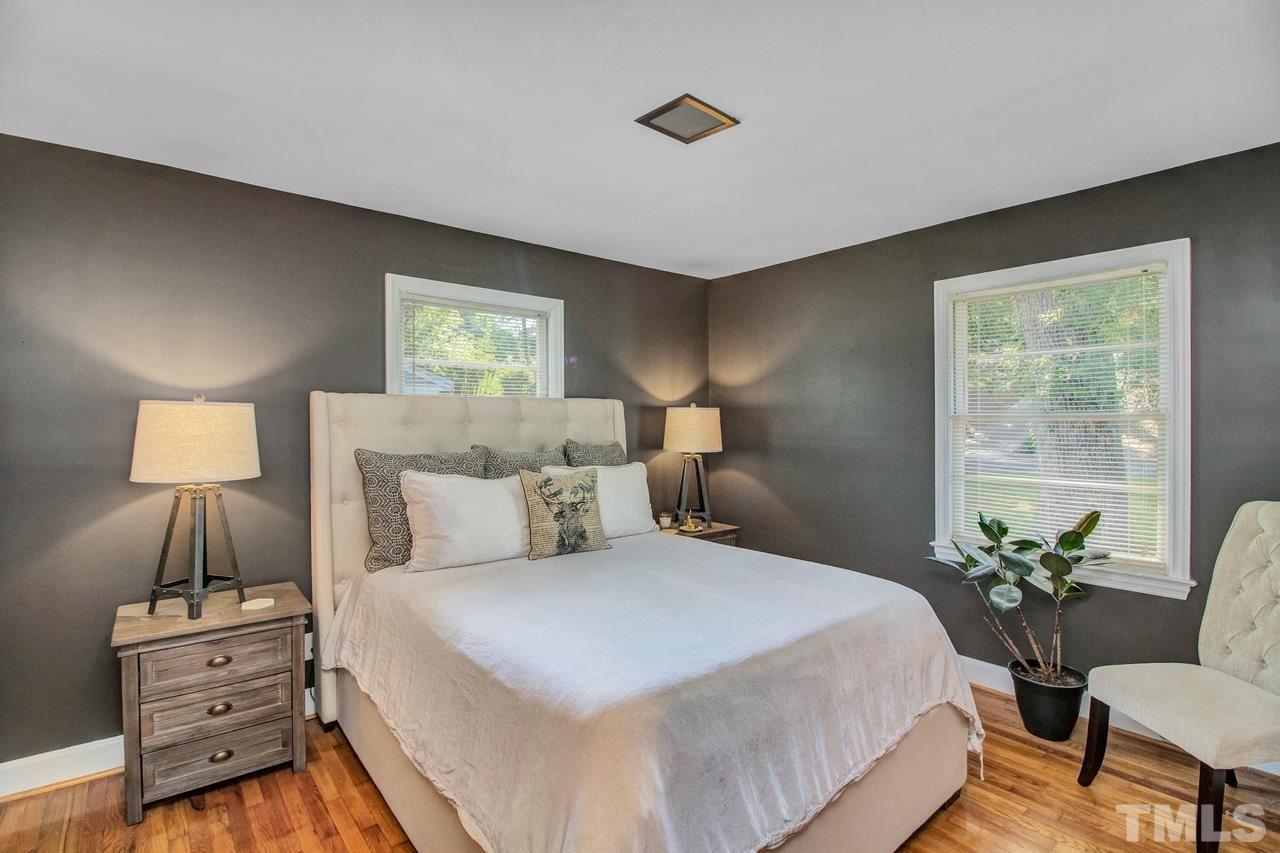 2725 Rothgeb Drive Raleigh, NC 27609 - Photo 13 of 27