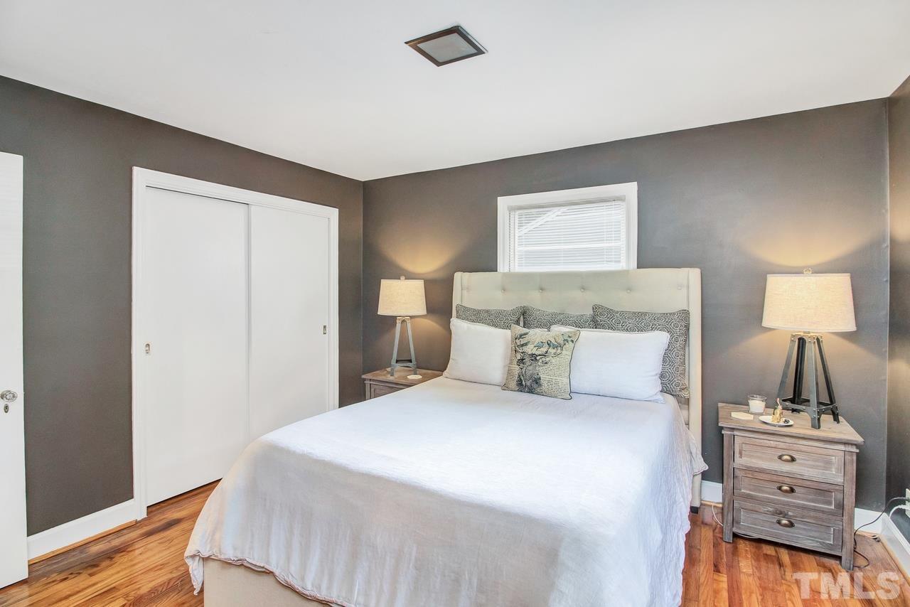 2725 Rothgeb Drive Raleigh, NC 27609 - Photo 15 of 27