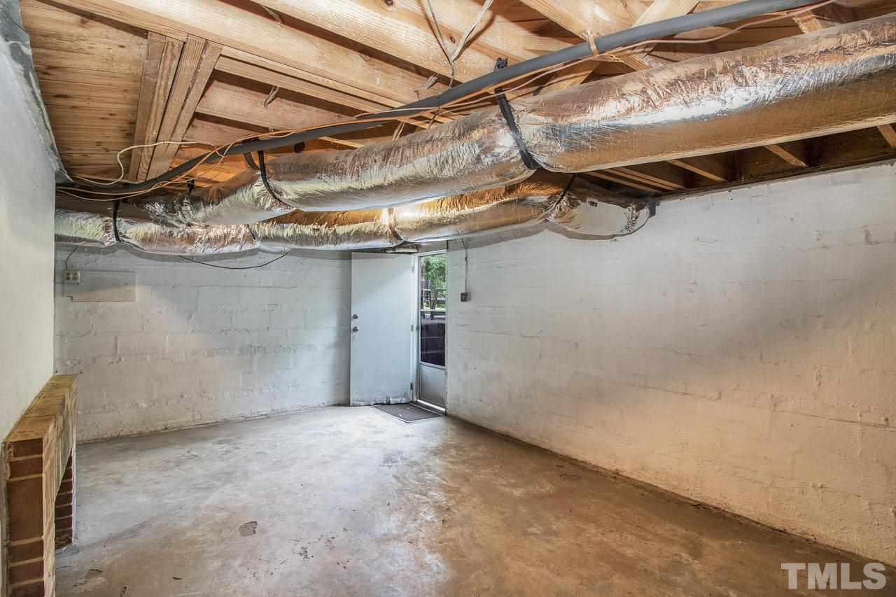 2725 Rothgeb Drive Raleigh, NC 27609 - Photo 23 of 27