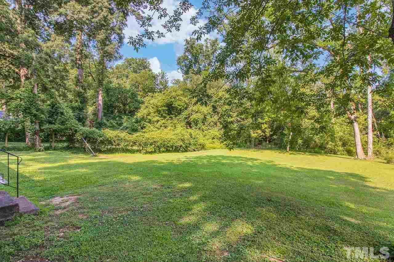 2725 Rothgeb Drive Raleigh, NC 27609 - Photo 27 of 27