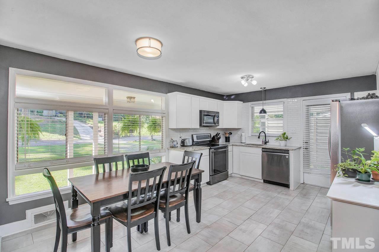 2725 Rothgeb Drive Raleigh, NC 27609 - Photo 5 of 27