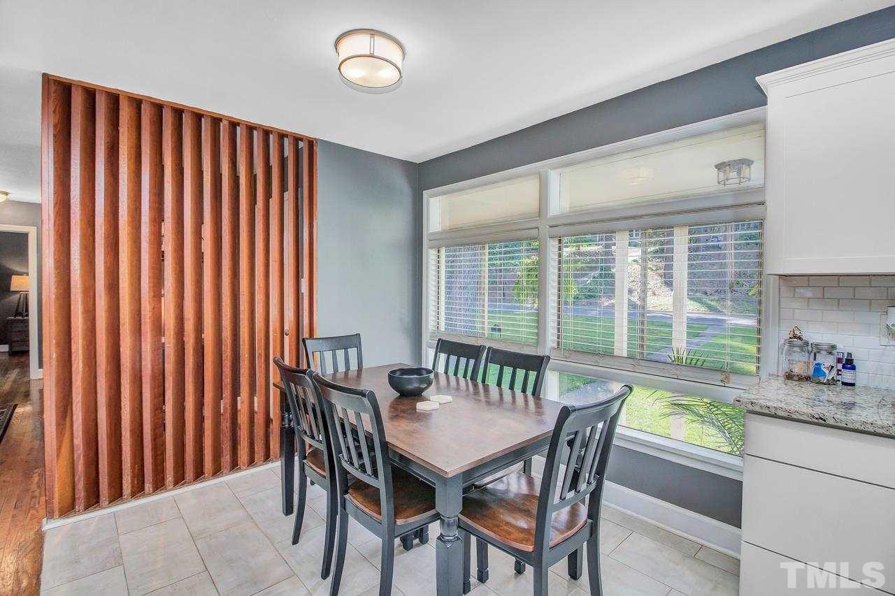 2725 Rothgeb Drive Raleigh, NC 27609 - Photo 6 of 27