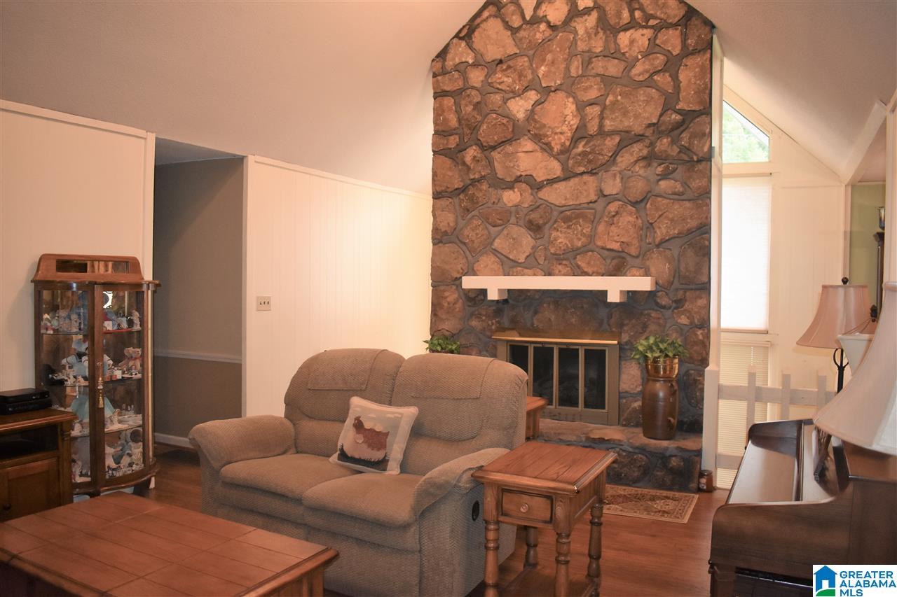 1864 Otis Road Birmingham, AL 35235 - Photo 15 of 30