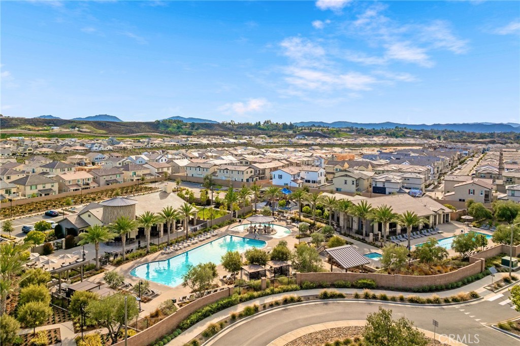 32542 Brunello Way Temecula, CA 92591 - Photo 44 of 46 Gallery Image 44