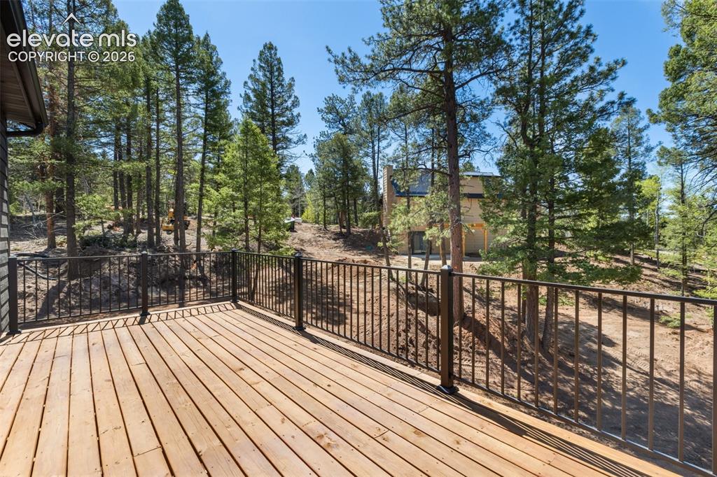 240 Insmont Lane Florissant, CO 80816 - Photo 7 of 50