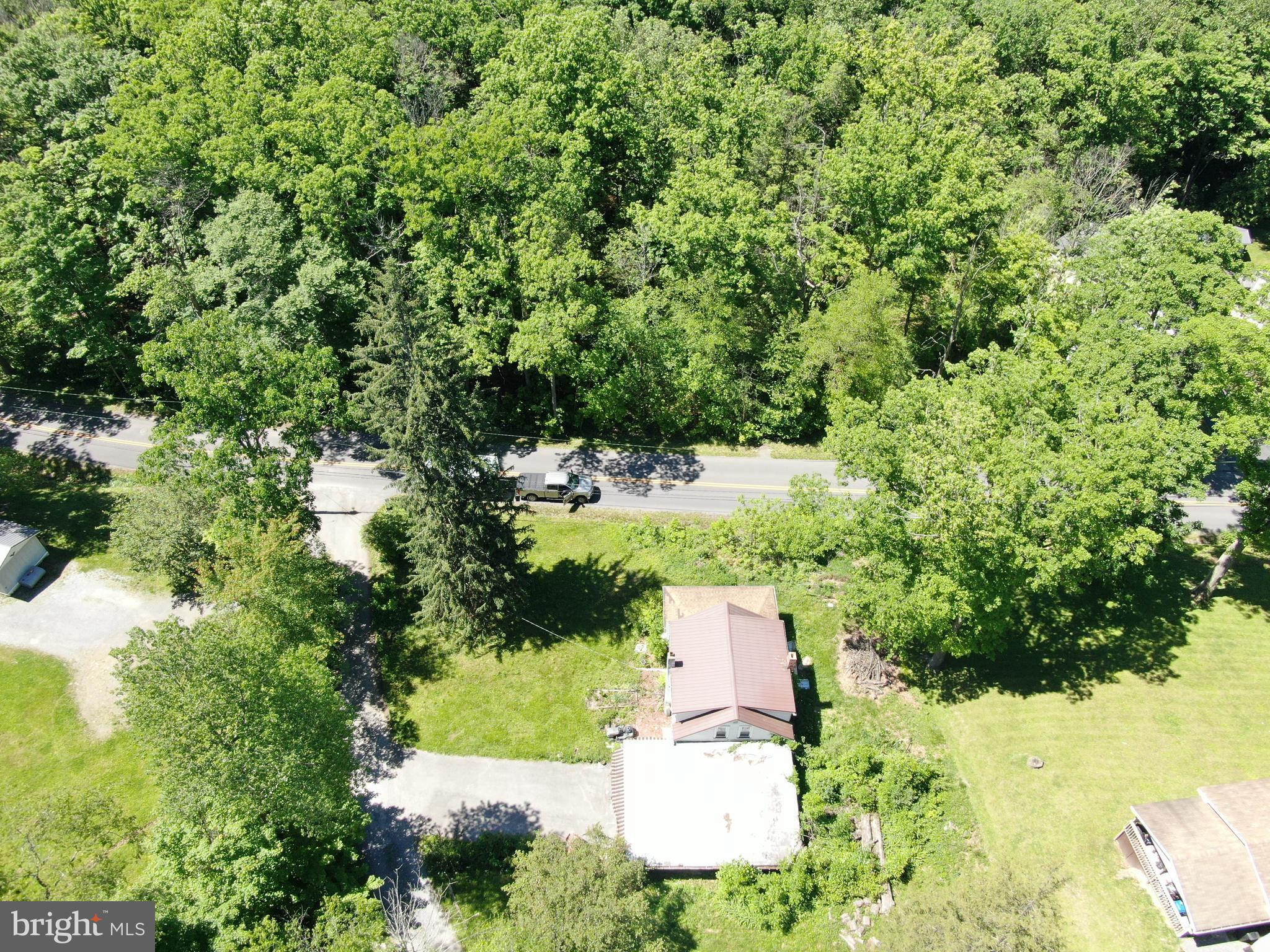 944 Decker Hollow Road Tyrone, PA 16686 - Photo 6 of 82