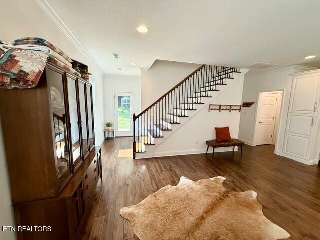 144 Wakefield Road Knoxville, TN 37922 - Photo 10 of 31 144 Wake Field 28