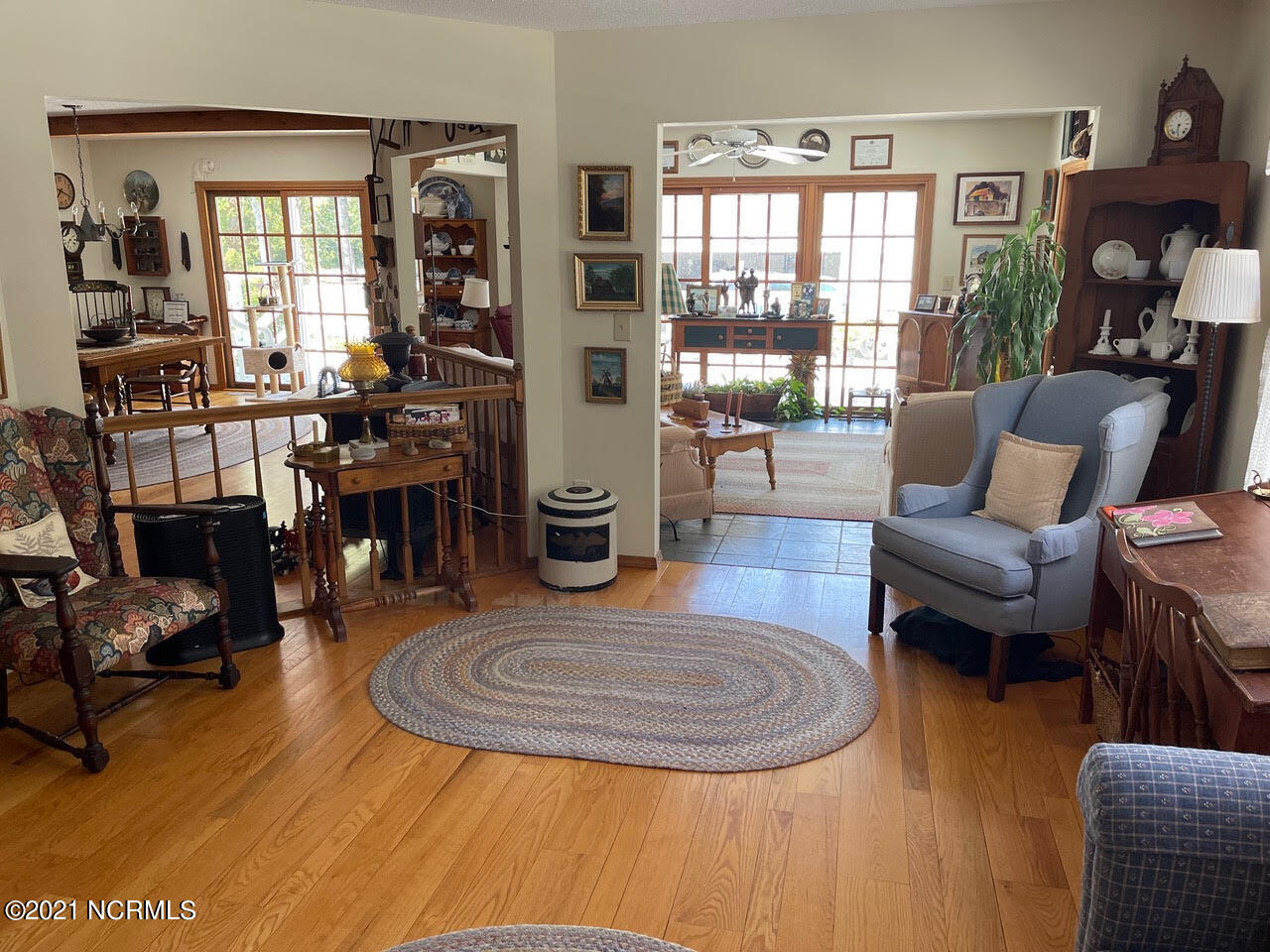 659 Sawgrass Road Hampstead, NC 28443 - Photo 12 of 59 12