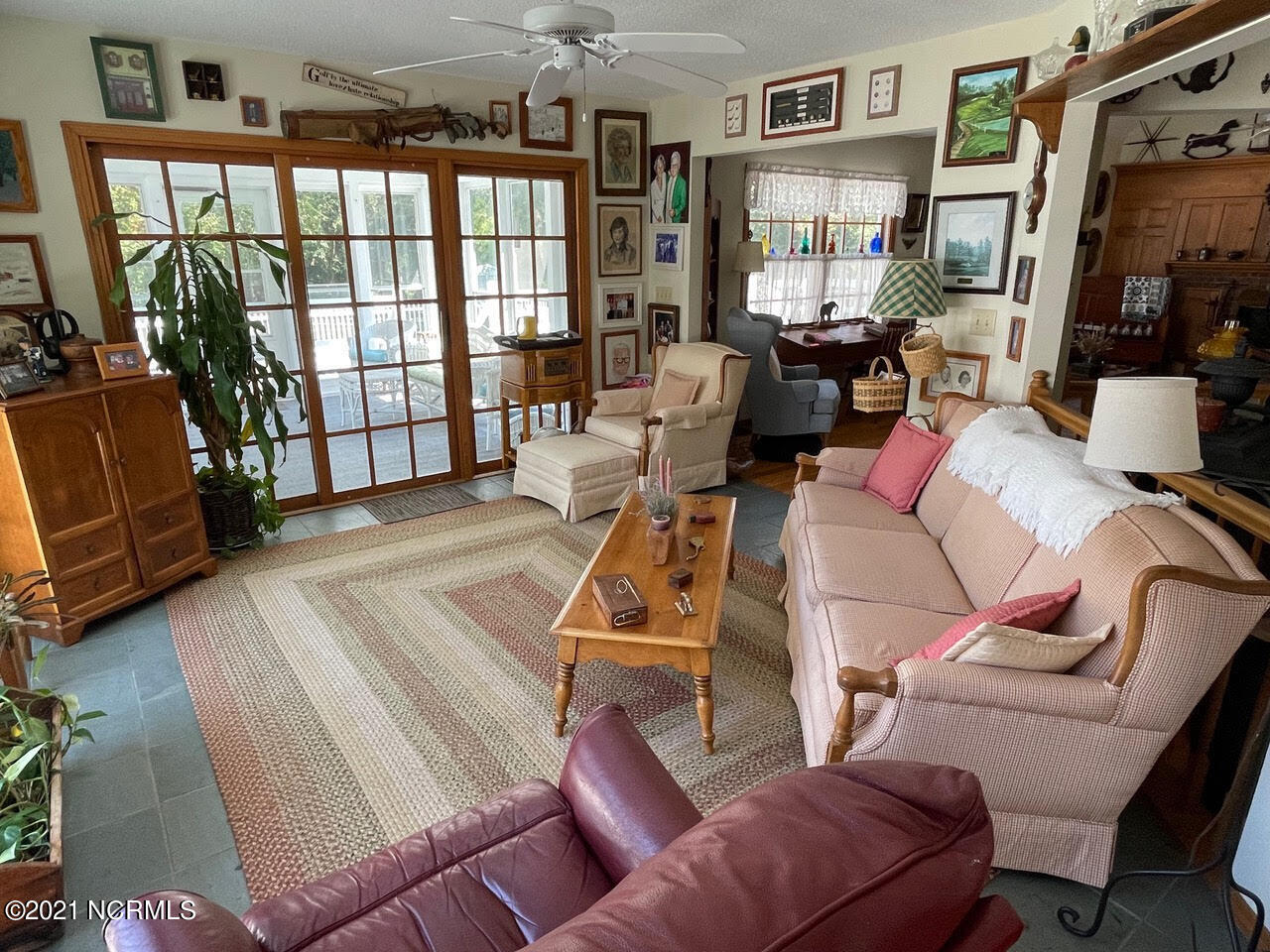 659 Sawgrass Road Hampstead, NC 28443 - Photo 14 of 59 14