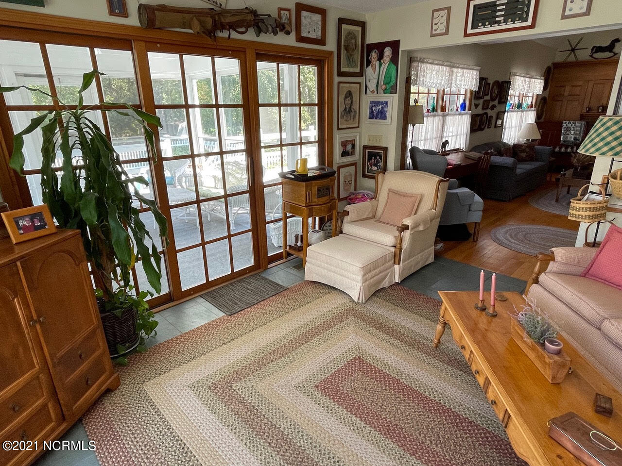 659 Sawgrass Road Hampstead, NC 28443 - Photo 16 of 59 16