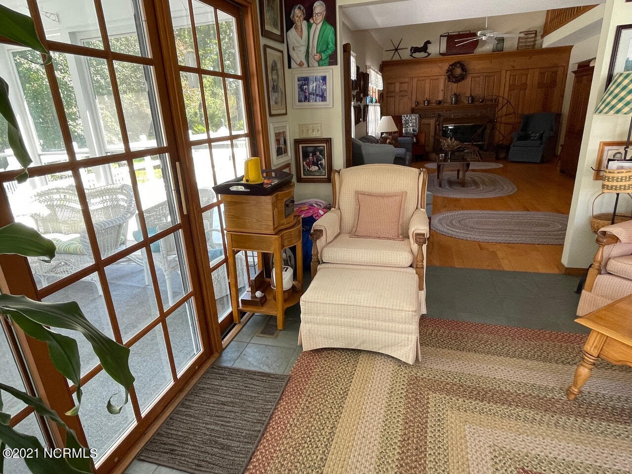 659 Sawgrass Road Hampstead, NC 28443 - Photo 17 of 59 17