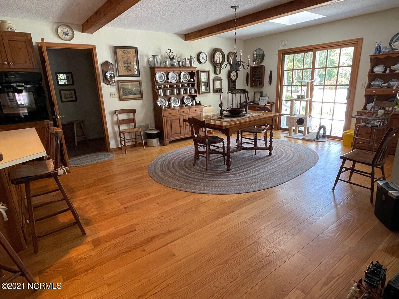 659 Sawgrass Road Hampstead, NC 28443 - Photo 18 of 59 18