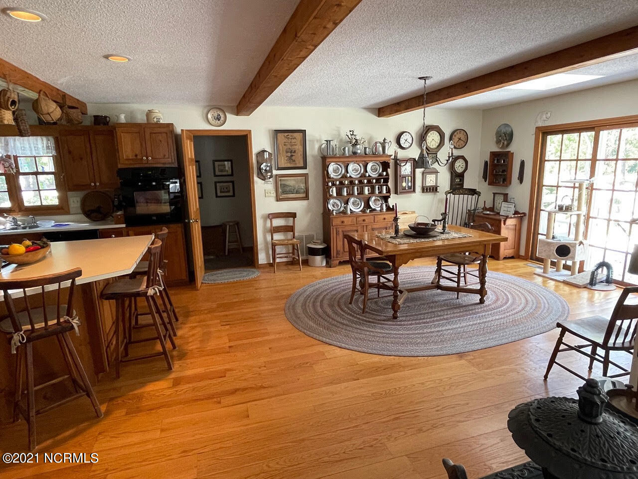 659 Sawgrass Road Hampstead, NC 28443 - Photo 19 of 59 19