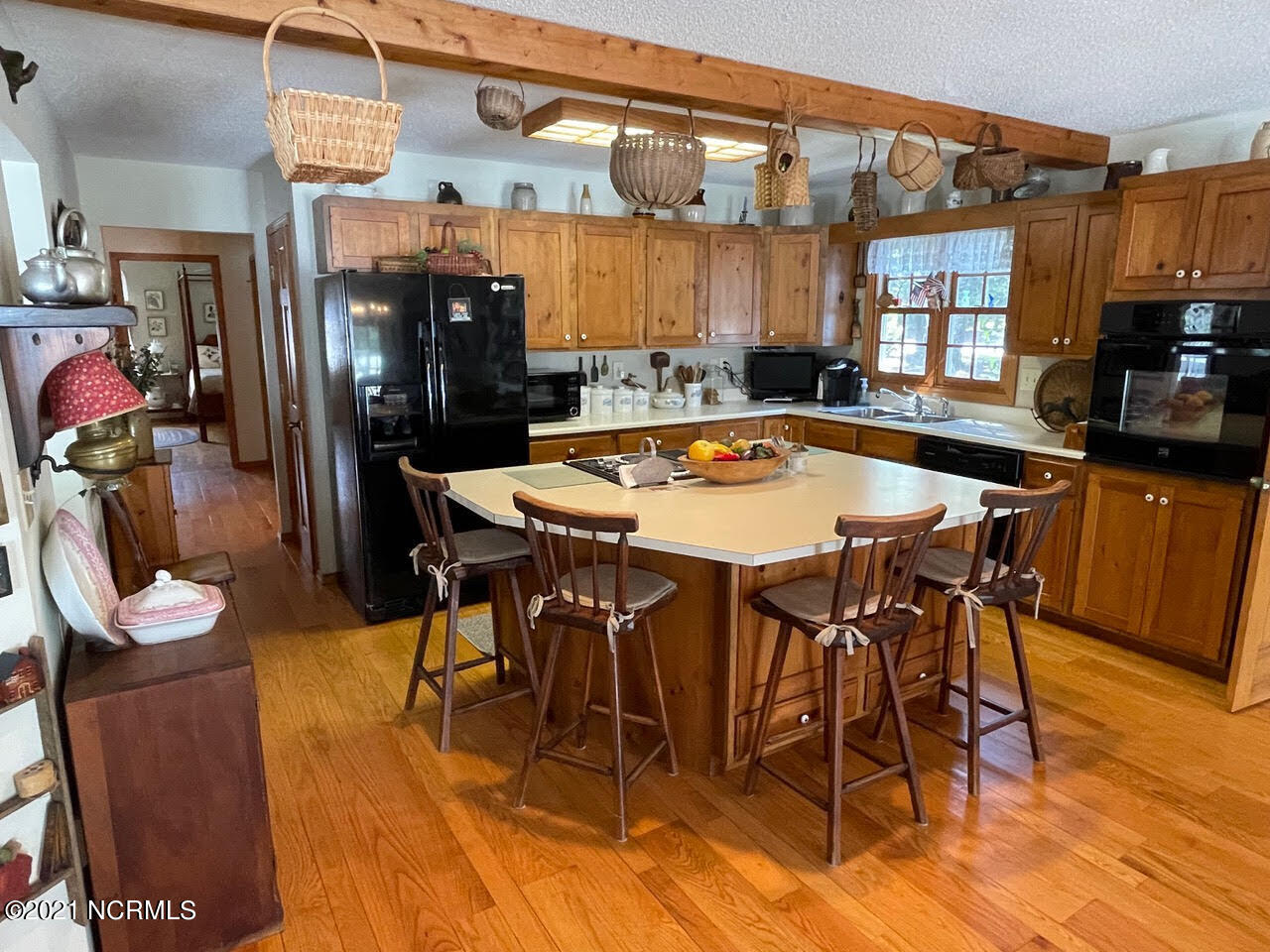 659 Sawgrass Road Hampstead, NC 28443 - Photo 20 of 59 20