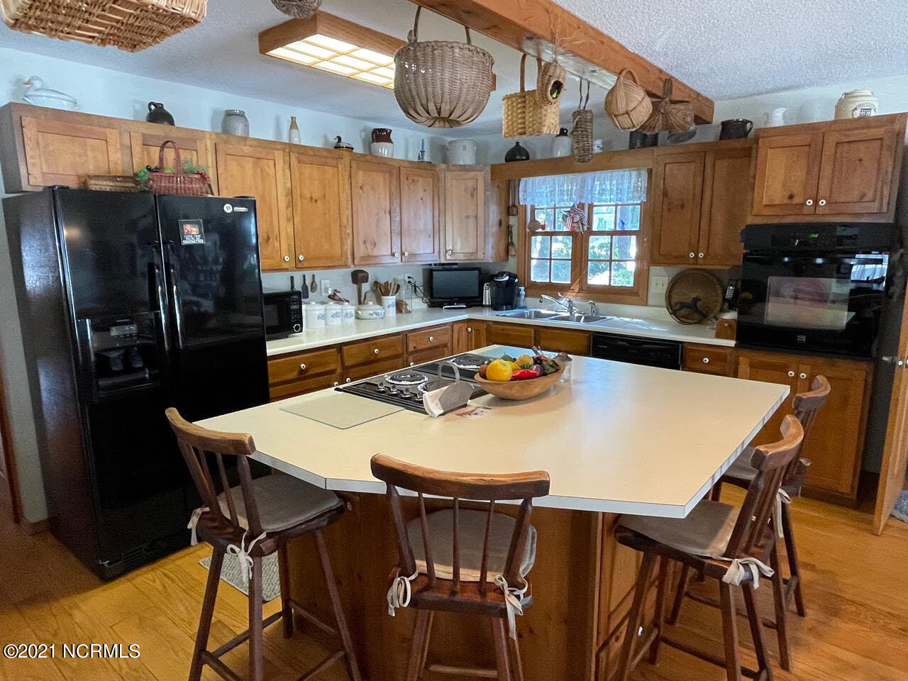 659 Sawgrass Road Hampstead, NC 28443 - Photo 21 of 59 21