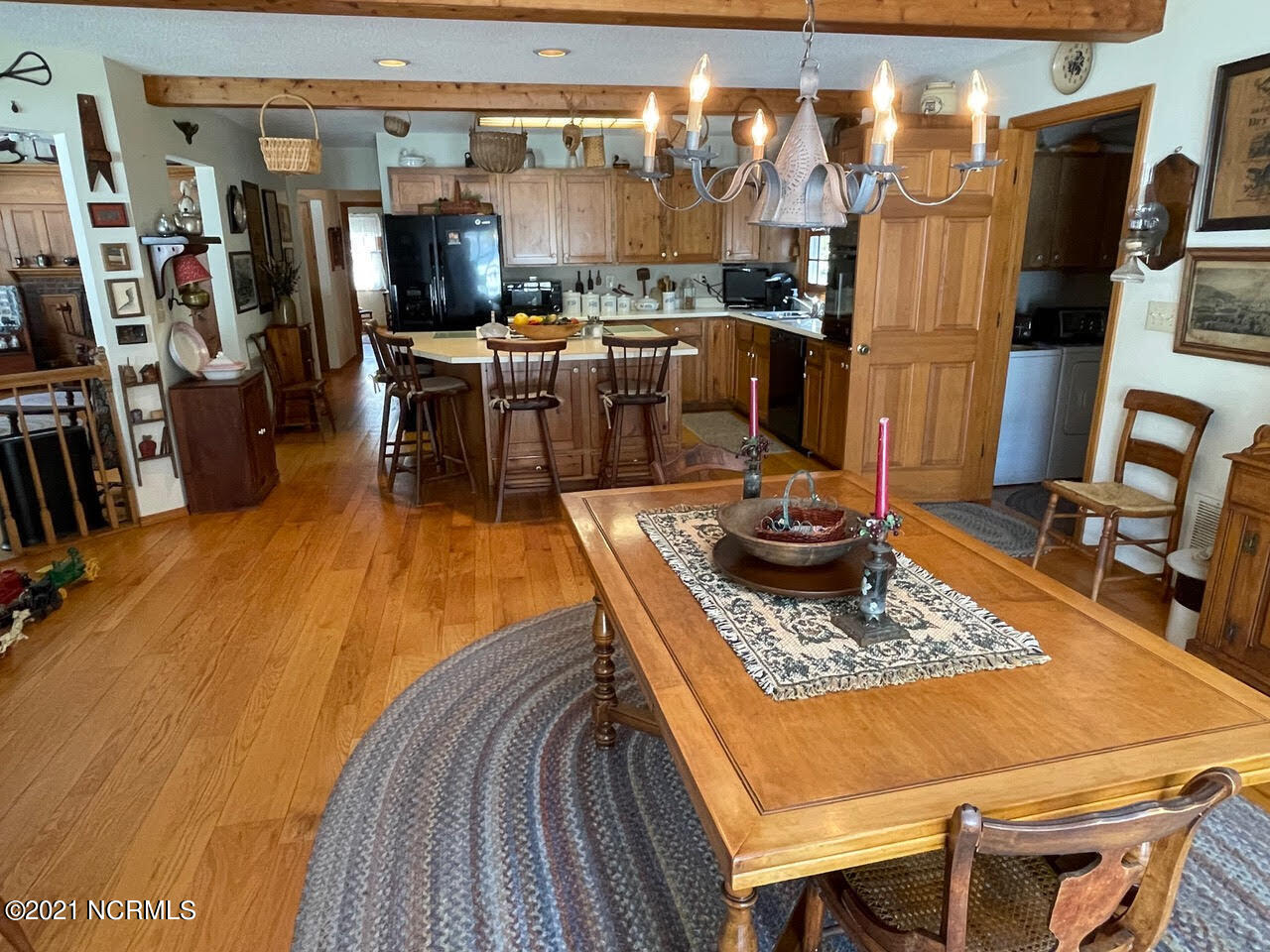 659 Sawgrass Road Hampstead, NC 28443 - Photo 22 of 59 22