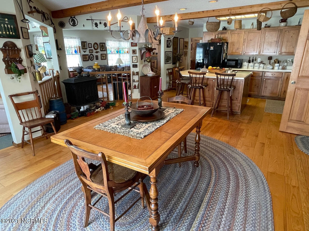 659 Sawgrass Road Hampstead, NC 28443 - Photo 23 of 59 23